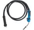 Сварочная горелка GROIT MB 24 KD 5 м (012.0253) G2160253 1