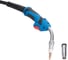 Сварочная горелка GROIT MB 24 KD 5 м (012.0253) G2160253 2