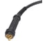 Сварочная горелка GROIT MB 24 KD 5 м (012.0253) G2160253 3