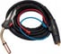 Сварочная горелка GROIT MB EVO PRO 501D W 5 м (034.0864) G2160864 1