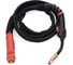 Сварочная горелка GROIT GX303G 5м (GX303G5) G5163305 1