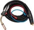 Сварочная горелка GROIT MB EVO PRO 501D W 4 м (034.0863) G2160863 1