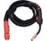 Сварочная горелка GROIT GX303G 3,5м (GX303G35) G5163335 1