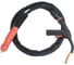 Сварочная горелка GROIT GX303G 3,5м (GX303G35) G5163335 1