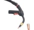 Сварочная горелка GROIT GX303G 3,5м (GX303G35) G5163335 2