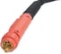 Сварочная горелка GROIT GX303G 3,5м (GX303G35) G5163335 4