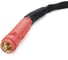Сварочная горелка GROIT GX303G 3,5м (GX303G35) G5163335 5