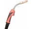 Сварочная горелка GROIT MTW 500i (F++ разъем) 3,5м (4,035,957,000) G1165957,000 1