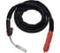 Сварочная горелка GROIT MMT42 4,5м (6254214MMT) G5164214MMT 1