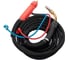 Сварочная горелка GROIT PMT52W 4,5м (6255204) G5165204 1