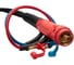 Сварочная горелка GROIT PMT52W 4,5м (6255204) G5165204 2