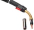 Сварочная горелка GROIT PMT52W 4,5м (6255204) G5165204 4
