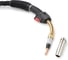 Сварочная горелка GROIT PMT42W 4,5м (6254204) G5164204PMT 2