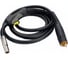 Сварочная горелка GROIT PSF 415 4,0м (0700025041) G3165041 1