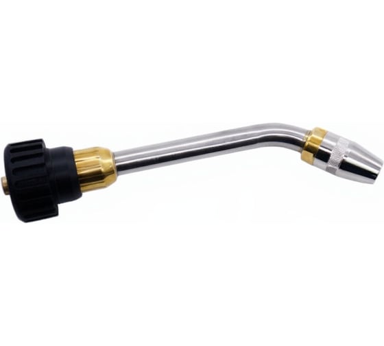 Сварочная горелка GROIT MTB 330i W R WWP/45/L228/H56 (44,0350,3685) G1163685,630
