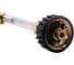 Сварочная горелка GROIT MTB 330i W R WWP/45/L228/H56 (44,0350,3685) G1163685,630 2