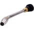 Сварочная горелка GROIT MTB 330i W R WWP/45/L228/H56 (44,0350,3685) G1163685,630 3