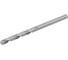 Сверло HSS DIN338 Typ N D 4,8 мм NORGAU 010012256 1