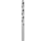 Сверло NORGAU HSS DIN338 Typ N D8.75 010012335 2