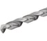 Сверло NORGAU HSS DIN338 Typ N D8.75 010012335 3
