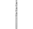 Сверло HSS DIN338 Typ N D 5,2 мм NORGAU 010012264 3
