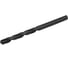 Сверло NORGAU HSS DIN338 Typ N D4.6 010015252 1