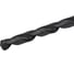 Сверло NORGAU HSS DIN338 Typ N D4.6 010015252 3