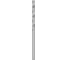 Сверло HSS DIN338 Typ N D 4,6 мм NORGAU 010012252 3