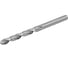Сверло NORGAU HSS DIN338 Typ N D5.1 010012262 1