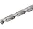Сверло NORGAU HSS DIN338 Typ N D5.1 010012262 2