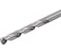 Сверло HSS DIN338 Typ N D 4,7 мм NORGAU 010012254 2