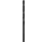 Сверло HSS DIN338 Typ N D4,5 мм NORGAU 010015250 3