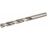 Сверло NORGAU HSS DIN338 Typ N D11.5 010015386 1