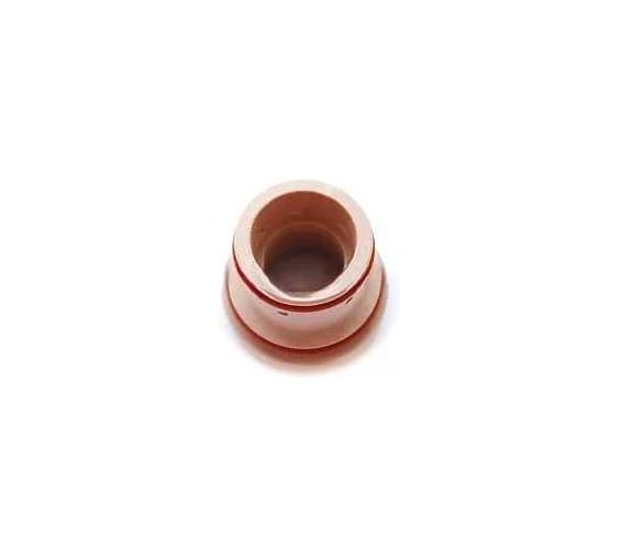 Завихритель PLAZWELD 50A 420233