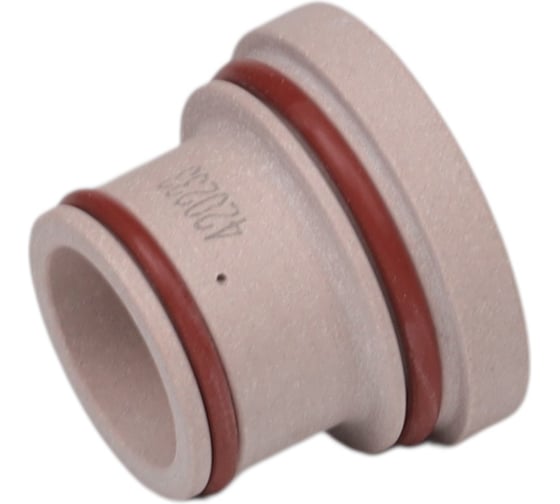 Завихритель PLAZWELD 50A 420233