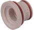 Завихритель PLAZWELD 50A 420233 3