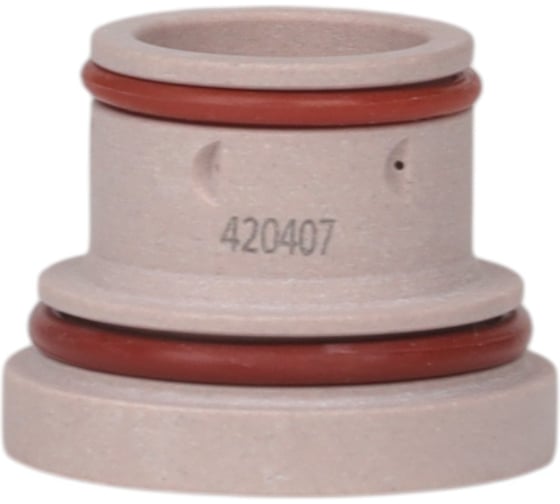 Завихритель PLAZWELD 30A 420407