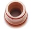 Завихритель PLAZWELD 30A 420407 1