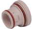 Завихритель PLAZWELD 30A 420407 2