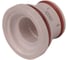 Завихритель PLAZWELD 30A 420407 3