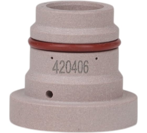Завихритель PLAZWELD 300A 420406