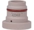Завихритель PLAZWELD 300A 420406 1