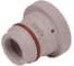 Завихритель PLAZWELD 300A 420406 2