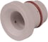 Завихритель PLAZWELD 300A 420406 3