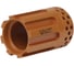 Завихритель PLAZWELD 40-80А 120925 1