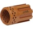 Завихритель PLAZWELD 40-80А 120925 5