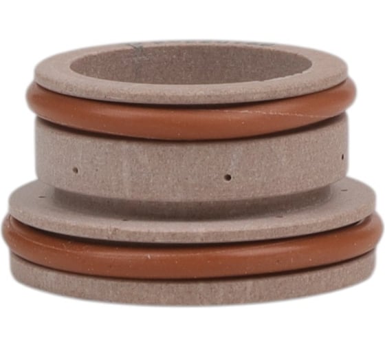Завихритель PLAZWELD 30-60A 220180