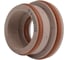 Завихритель PLAZWELD 30-60A 220180 2