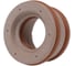 Завихритель PLAZWELD 30-60A 220180 3