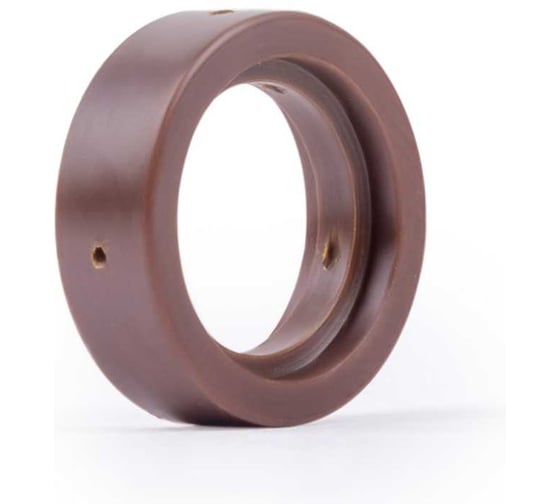 Завихритель PLAZWELD S45 P-PE0106